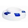 Inaltator WC cu antialunecare ST 002